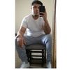 Damian Roybal - @damian_roybal - Poshmark